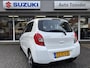 Suzuki Celerio 1.0 Comfort/Airco