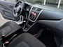 Suzuki Celerio 1.0 Comfort/Airco