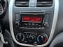 Suzuki Celerio 1.0 Comfort/Airco