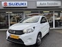 Suzuki Celerio 1.0 Comfort/Airco