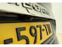 Renault Megane Estate 1.3 TCe GT-Line | Automaat | Navigatie | Cruise control | camera achter