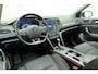 Renault Megane Estate 1.3 TCe GT-Line | Automaat | Navigatie | Cruise control | camera achter