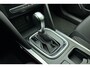 Renault Megane Estate 1.3 TCe 140pk Automaat GT-Line | Navigatie | Achteruitrijcamera | Climate control | Cruise control | LED koplampen | Lichtmetalen velgen