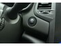 Renault Megane Estate 1.3 TCe 140pk Automaat GT-Line | Navigatie | Achteruitrijcamera | Climate control | Cruise control | LED koplampen | Lichtmetalen velgen