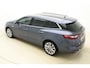 Renault Megane Estate 1.3 TCe GT-Line | Automaat | Navigatie | Cruise control | camera achter