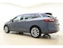 Renault Megane Estate 1.3 TCe 140pk Automaat GT-Line | Navigatie | Achteruitrijcamera | Climate control | Cruise control | LED koplampen | Lichtmetalen velgen