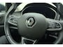 Renault Megane Estate 1.3 TCe 140pk Automaat GT-Line | Navigatie | Achteruitrijcamera | Climate control | Cruise control | LED koplampen | Lichtmetalen velgen