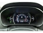 Renault Megane Estate 1.3 TCe 140pk Automaat GT-Line | Navigatie | Achteruitrijcamera | Climate control | Cruise control | LED koplampen | Lichtmetalen velgen