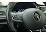 Renault Megane Estate 1.3 TCe GT-Line | Automaat | Navigatie | Cruise control | camera achter