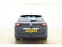 Renault Megane Estate 1.3 TCe GT-Line | Automaat | Navigatie | Cruise control | camera achter