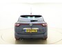 Renault Megane Estate 1.3 TCe 140pk Automaat GT-Line | Navigatie | Achteruitrijcamera | Climate control | Cruise control | LED koplampen | Lichtmetalen velgen