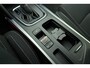Renault Megane Estate 1.3 TCe 140pk Automaat GT-Line | Navigatie | Achteruitrijcamera | Climate control | Cruise control | LED koplampen | Lichtmetalen velgen
