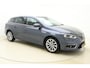 Renault Megane Estate 1.3 TCe 140pk Automaat GT-Line | Navigatie | Achteruitrijcamera | Climate control | Cruise control | LED koplampen | Lichtmetalen velgen