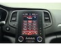 Renault Megane Estate 1.3 TCe 140pk Automaat GT-Line | Navigatie | Achteruitrijcamera | Climate control | Cruise control | LED koplampen | Lichtmetalen velgen