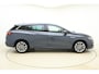 Renault Megane Estate 1.3 TCe 140pk Automaat GT-Line | Navigatie | Achteruitrijcamera | Climate control | Cruise control | LED koplampen | Lichtmetalen velgen