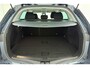 Renault Megane Estate 1.3 TCe 140pk Automaat GT-Line | Navigatie | Achteruitrijcamera | Climate control | Cruise control | LED koplampen | Lichtmetalen velgen