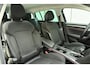 Renault Megane Estate 1.3 TCe 140pk Automaat GT-Line | Navigatie | Achteruitrijcamera | Climate control | Cruise control | LED koplampen | Lichtmetalen velgen