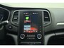 Renault Megane Estate 1.3 TCe 140pk Automaat GT-Line | Navigatie | Achteruitrijcamera | Climate control | Cruise control | LED koplampen | Lichtmetalen velgen