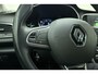 Renault Megane Estate 1.3 TCe 140pk Automaat GT-Line | Navigatie | Achteruitrijcamera | Climate control | Cruise control | LED koplampen | Lichtmetalen velgen