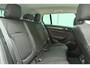 Renault Megane Estate 1.3 TCe 140pk Automaat GT-Line | Navigatie | Achteruitrijcamera | Climate control | Cruise control | LED koplampen | Lichtmetalen velgen