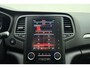 Renault Megane Estate 1.3 TCe 140pk Automaat GT-Line | Navigatie | Achteruitrijcamera | Climate control | Cruise control | LED koplampen | Lichtmetalen velgen