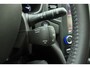 Renault Megane Estate 1.3 TCe 140pk Automaat GT-Line | Navigatie | Achteruitrijcamera | Climate control | Cruise control | LED koplampen | Lichtmetalen velgen