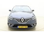 Renault Megane Estate 1.3 TCe GT-Line | Automaat | Navigatie | Cruise control | camera achter