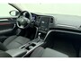 Renault Megane Estate 1.3 TCe 140pk Automaat GT-Line | Navigatie | Achteruitrijcamera | Climate control | Cruise control | LED koplampen | Lichtmetalen velgen