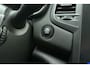 Renault Megane Estate 1.3 TCe GT-Line | Automaat | Navigatie | Cruise control | camera achter