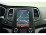 Renault Megane Estate 1.3 TCe 140pk Automaat GT-Line | Navigatie | Achteruitrijcamera | Climate control | Cruise control | LED koplampen | Lichtmetalen velgen