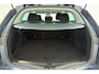 Renault Megane Estate 1.3 TCe GT-Line | Automaat | Navigatie | Cruise control | camera achter