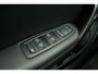 Renault Megane Estate 1.3 TCe 140pk Automaat GT-Line | Navigatie | Achteruitrijcamera | Climate control | Cruise control | LED koplampen | Lichtmetalen velgen