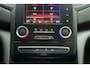 Renault Megane Estate 1.3 TCe 140pk Automaat GT-Line | Navigatie | Achteruitrijcamera | Climate control | Cruise control | LED koplampen | Lichtmetalen velgen