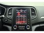 Renault Megane Estate 1.3 TCe GT-Line | Automaat | Navigatie | Cruise control | camera achter
