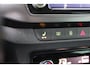 Skoda Fabia Combi 1.0 TSI Style | Stoelen verwarmd | Cruise control | Apple CarPlay/ Android Auto | Keyless start | Navigatie |