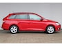 Skoda Fabia Combi 1.0 TSI Style | Stoelen verwarmd | Cruise control | Apple CarPlay/ Android Auto | Keyless start | Navigatie |