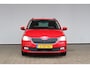 Skoda Fabia Combi 1.0 TSI Style | Stoelen verwarmd | Cruise control | Apple CarPlay/ Android Auto | Keyless start | Navigatie |