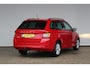 Skoda Fabia Combi 1.0 TSI Style | Stoelen verwarmd | Cruise control | Apple CarPlay/ Android Auto | Keyless start | Navigatie |