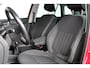 Skoda Fabia Combi 1.0 TSI Style | Stoelen verwarmd | Cruise control | Apple CarPlay/ Android Auto | Keyless start | Navigatie |