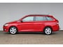 Skoda Fabia Combi 1.0 TSI Style | Stoelen verwarmd | Cruise control | Apple CarPlay/ Android Auto | Keyless start | Navigatie |