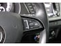 Skoda Fabia Combi 1.0 TSI Style | Stoelen verwarmd | Cruise control | Apple CarPlay/ Android Auto | Keyless start | Navigatie |