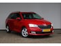Skoda Fabia Combi 1.0 TSI Style | Stoelen verwarmd | Cruise control | Apple CarPlay/ Android Auto | Keyless start | Navigatie |