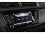 Skoda Fabia Combi 1.0 TSI Style | Stoelen verwarmd | Cruise control | Apple CarPlay/ Android Auto | Keyless start | Navigatie |