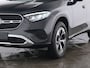 Mercedes-Benz GLC 300 e 4MATIC Plug-In Hybride Trekhaak | AVANTGARDE Advanced Plus | Stuur en Stoelverwaming | Sfeerverlichting | Memory Voorstoelen . Inclusief 24 maanden MB Certified garantie voor Europa.