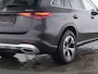 Mercedes-Benz GLC 300 e 4MATIC Plug-In Hybride Trekhaak | AVANTGARDE Advanced Plus | Stuur en Stoelverwaming | Sfeerverlichting | Memory Voorstoelen . Inclusief 24 maanden MB Certified garantie voor Europa.