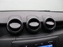 Dacia Duster TCe 100pk Bi-Fuel Comfort | Trekhaak | ABD onderhouden | ABD geleverd | 6-versnellingen