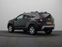Dacia Duster TCe 100pk Bi-Fuel Comfort | Trekhaak | ABD onderhouden | ABD geleverd | 6-versnellingen