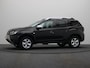 Dacia Duster TCe 100pk Bi-Fuel Comfort | Trekhaak | ABD onderhouden | ABD geleverd | 6-versnellingen