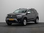 Dacia Duster TCe 100pk Bi-Fuel Comfort | Trekhaak | ABD onderhouden | ABD geleverd | 6-versnellingen
