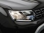 Dacia Duster TCe 100pk Bi-Fuel Comfort | Trekhaak | ABD onderhouden | ABD geleverd | 6-versnellingen